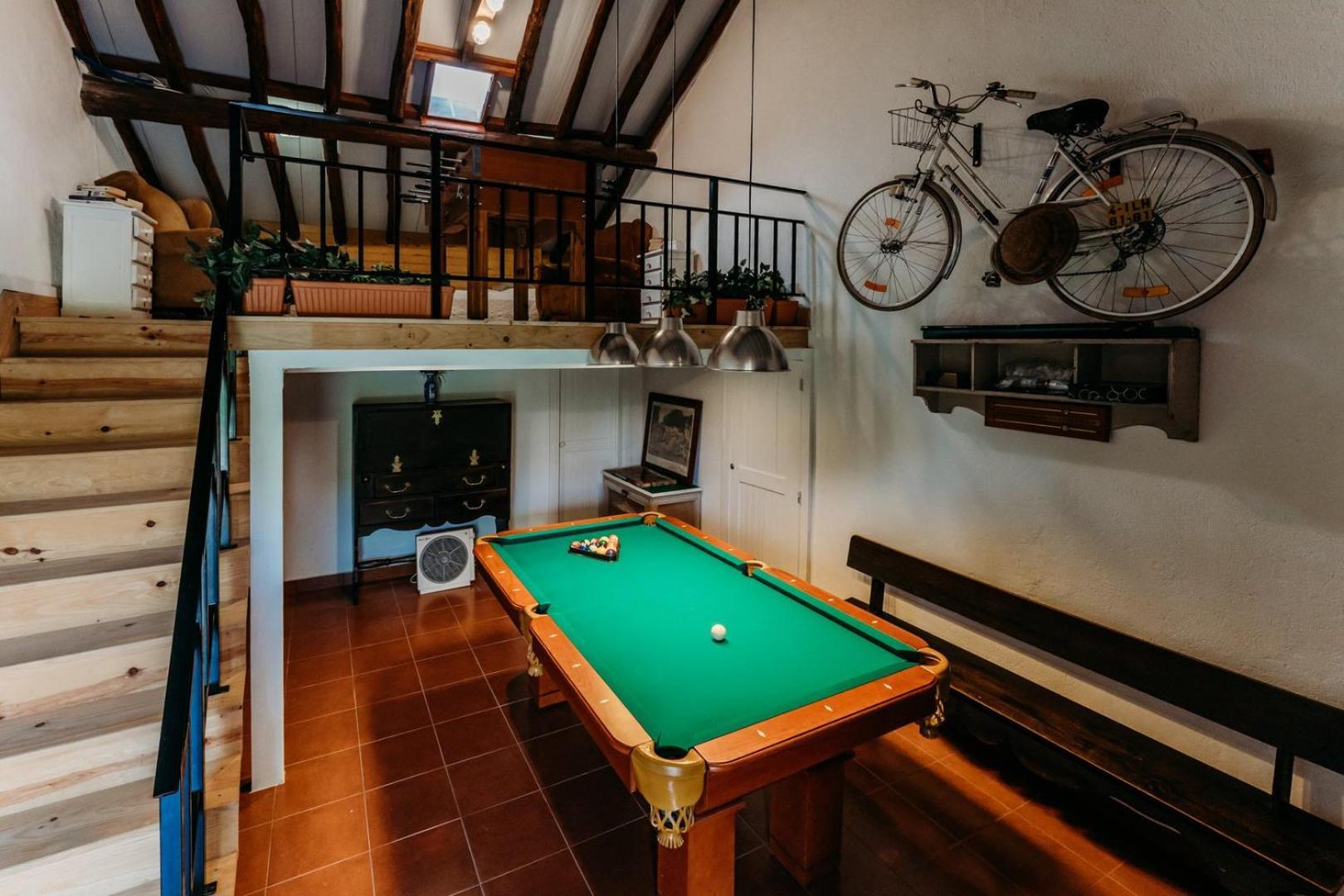Quinta De S. Miguel Hotel Fundao Luaran gambar